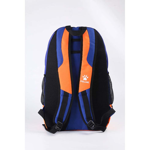 KELME Kids Backpack