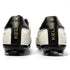 KELME Zapatilla Football Boot - White/Black