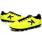 KELME Zapatilla Football Boot - Neon Yellow