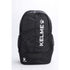 KELME Backpack