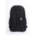 KELME Backpack