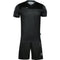 KELME Short Sleeve Referee Set