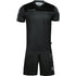 KELME Short Sleeve Referee Set