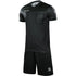 KELME Short Sleeve Referee Set