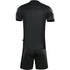KELME Short Sleeve Referee Set