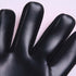 KELME Vortex Pro Goalkeeper Gloves