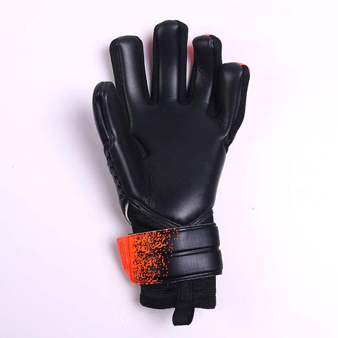 KELME Vortex Pro Goalkeeper Gloves