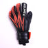KELME Vortex Pro Goalkeeper Gloves
