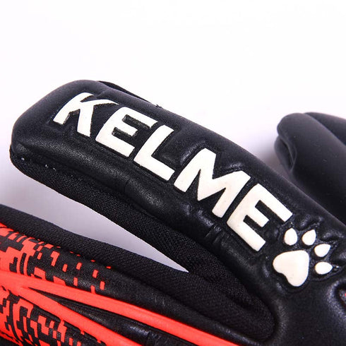 KELME Vortex Pro Goalkeeper Gloves