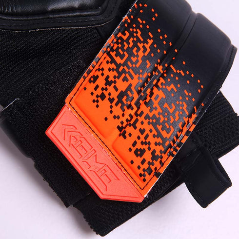 KELME Vortex Pro Goalkeeper Gloves