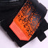 KELME Vortex Pro Goalkeeper Gloves
