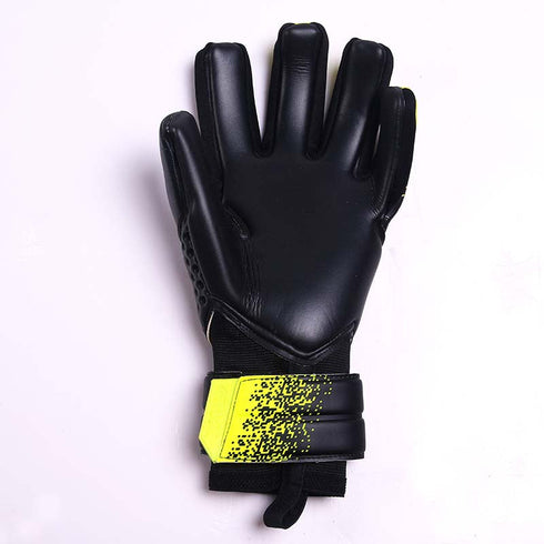 KELME Vortex Pro Goalkeeper Gloves