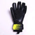 KELME Vortex Pro Goalkeeper Gloves