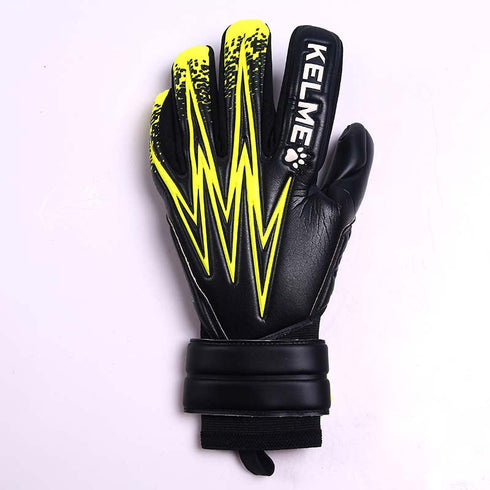 KELME Vortex Pro Goalkeeper Gloves