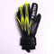 KELME Vortex Pro Goalkeeper Gloves