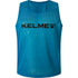 KELME Training Bib