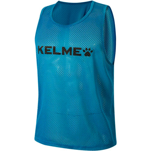 KELME Training Bib