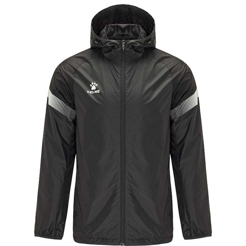 KELME Costas Rain Jacket