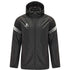 KELME Kids Costas Rain Jacket