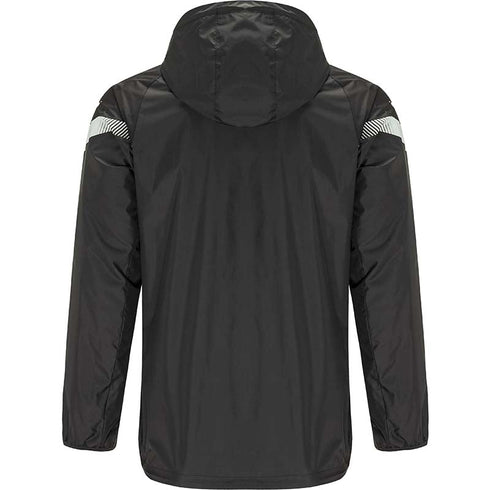 KELME Costas Rain Jacket