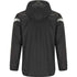 KELME Costas Rain Jacket