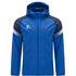 KELME Costas Rain Jacket