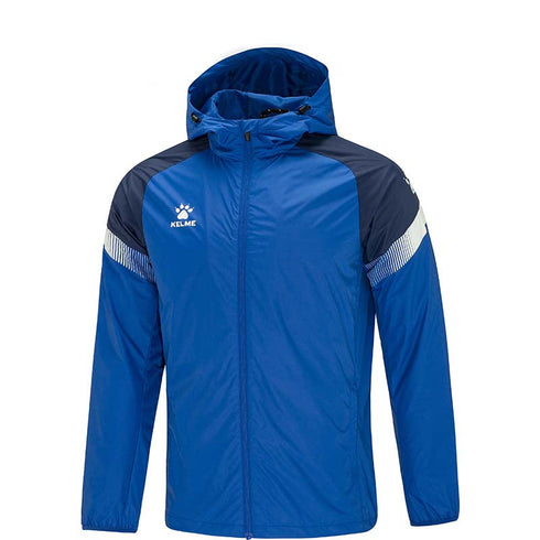 KELME Costas Rain Jacket