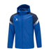 KELME Costas Rain Jacket