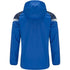 KELME Costas Rain Jacket