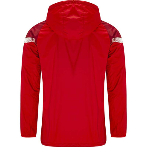 KELME Kids Costas Rain Jacket