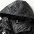 KELME Costas Rain Jacket