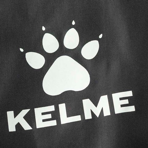 KELME Costas Rain Jacket