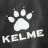 KELME Costas Rain Jacket