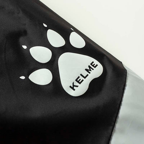 KELME Costas Rain Jacket