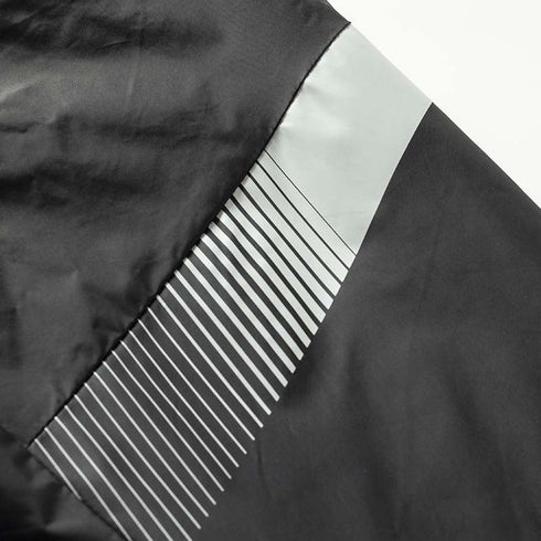 KELME Costas Rain Jacket