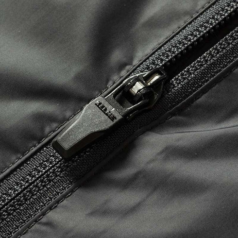 KELME Costas Rain Jacket