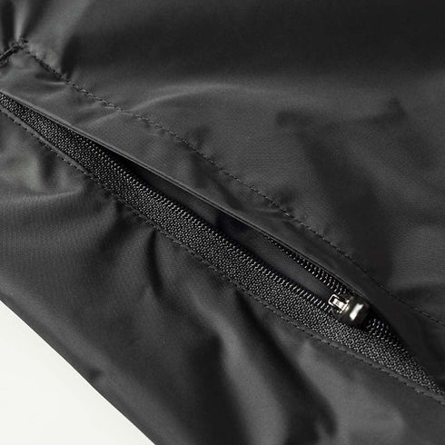 KELME Costas Rain Jacket