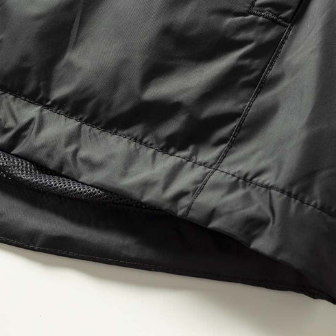 KELME Costas Rain Jacket