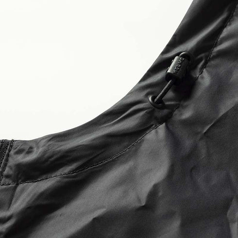 KELME Costas Rain Jacket