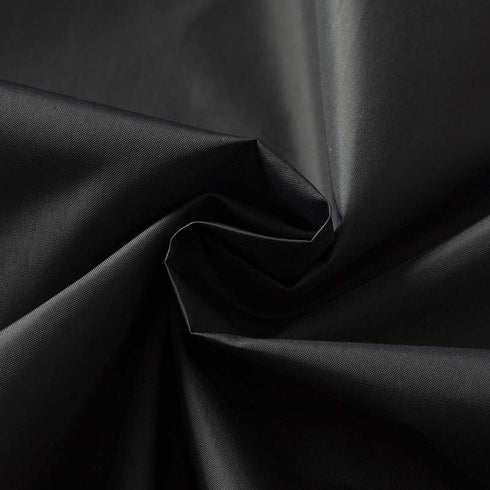 KELME Costas Rain Jacket