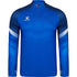 KELME Costas Half-Zipper Training Jacket