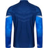 KELME Costas Half-Zipper Training Jacket