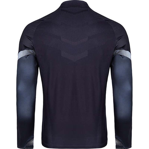 KELME Costas Half-Zipper Training Jacket