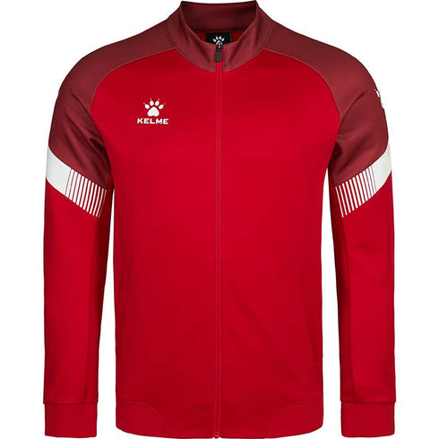 KELME Kids Costas Training Jacket