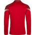 KELME Costas Training Jacket