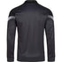 KELME Costas Training Jacket