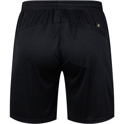 KELME Short Sleeve Referee Set