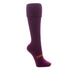 Thinskins Technical Sport Long Socks