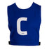 Netball Bibs Team Set | Senior