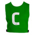 Netball Bibs Team Set | Junior